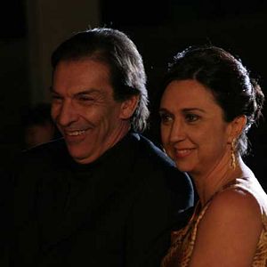 Bilder Topografia de Um Desnudo