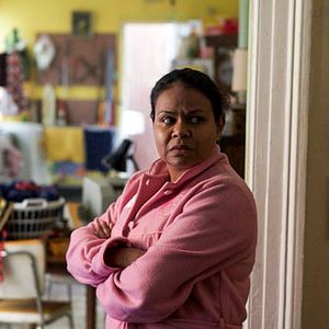 Bilder Around the Block