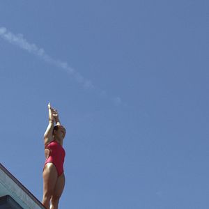 Bilder Einzelkämpfer