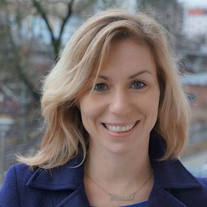 Bilder Sandra Kaudelka