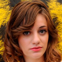 Bilder The Story Of My Death