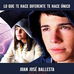 Bilder Cabeza de perro