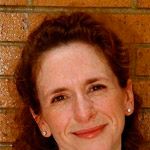 Bilder Jennifer Flackett