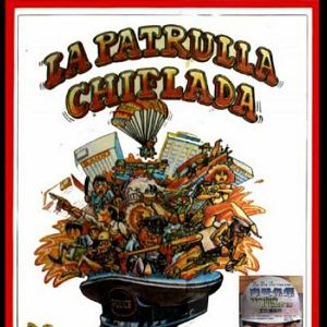 Bilder Security Unlimited