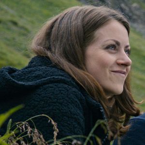 Bilder Leni Wesselman