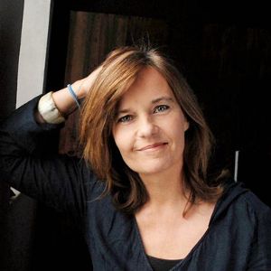 Bilder Caroline Link