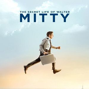 Bilder Das erstaunliche Leben des Walter Mitty