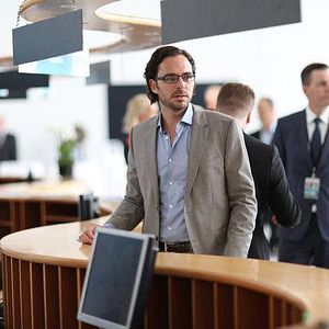 Bilder Manolo Cardona