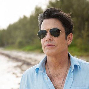 Bilder Covert Affairs