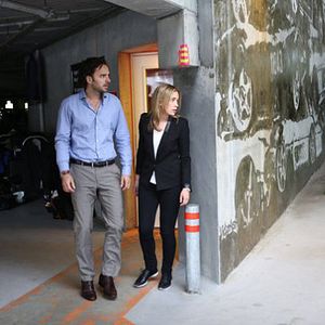 Bilder Manolo Cardona