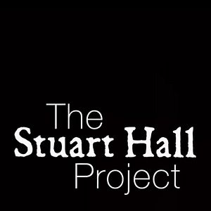 Bilder The Stuart Hall Project
