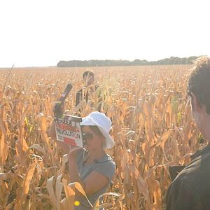 Bilder Revolution (2012)