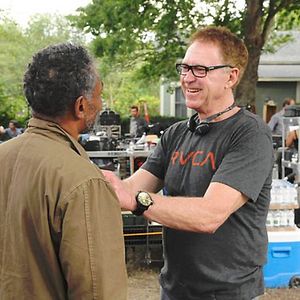 Bilder Revolution (2012)