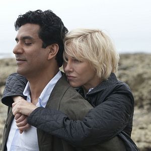 Bilder Naveen Andrews