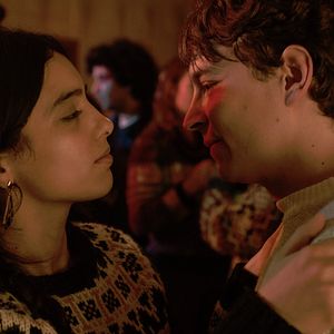 Bilder Vincent Rottiers