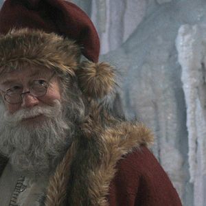 Bilder Die Legende vom Weihnachtsstern