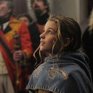 Bilder Die Legende vom Weihnachtsstern