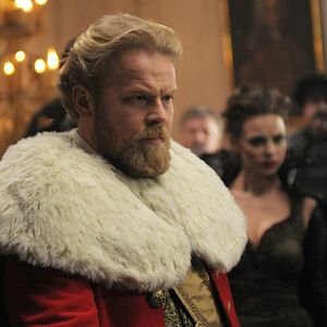 Bilder Anders Baasmo Christiansen