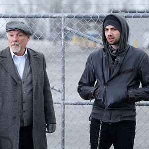 Bilder The Art of the Steal - Der Kunstraub