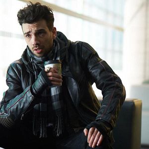 Bilder The Art of the Steal - Der Kunstraub