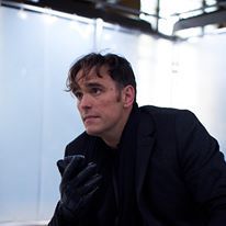 Bilder The Art of the Steal - Der Kunstraub