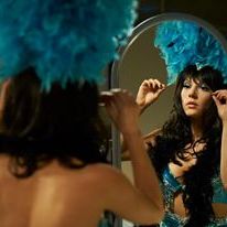 Bilder The Art of the Steal - Der Kunstraub