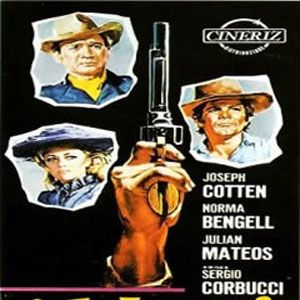 Bilder Die Grausamen