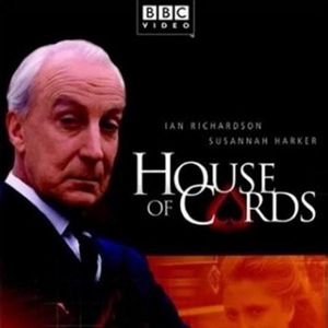 Bilder House of Cards (1990)