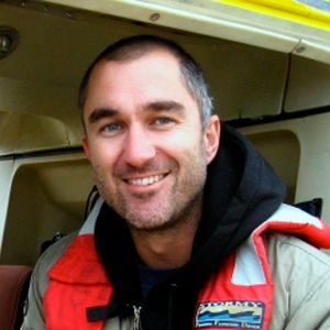 Bilder Christopher Nelius