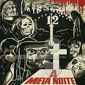 Bilder A medianoche me llevaré tu alma