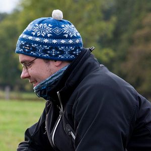 Bilder Markus Dietrich