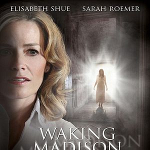 Bilder Waking Madison - Jeder hütet ein Geheimnis...