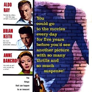 Bilder Wenn die Nacht anbricht