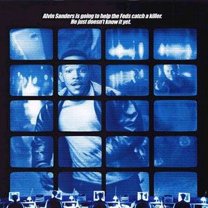 Bilder Bait - Fette Beute