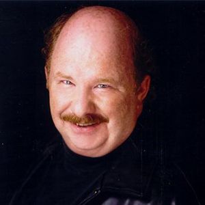 Bilder Gordon Masten