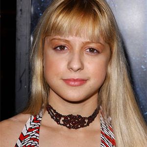 Bilder Kathleen Mackey