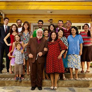 Bilder Aramızda Kalsın