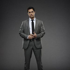 Bilder Law & Order: Special Victims Unit