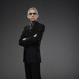 Bilder Law & Order: Special Victims Unit