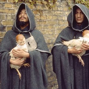 Bilder Freak Orlando