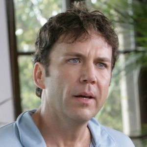 Bilder David Millbern