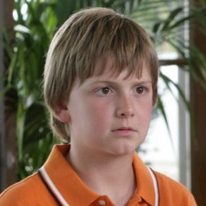 Bilder Austin Majors