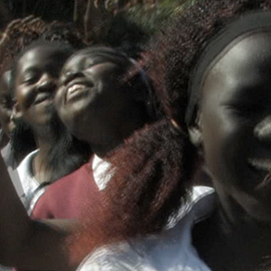 Bilder Quem Realmente Somos