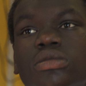 Bilder Quem Realmente Somos