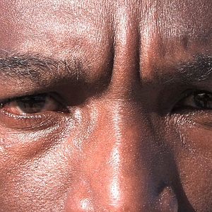 Bilder Quem Realmente Somos