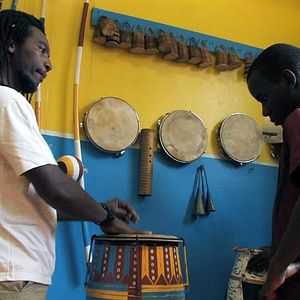 Bilder Quem Realmente Somos