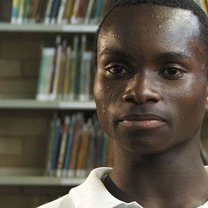 Bilder Quem Realmente Somos