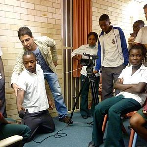 Bilder Quem Realmente Somos