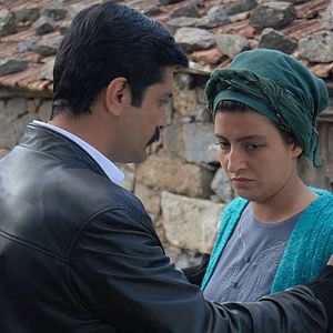 Bilder Öyle Sevdim ki Seni