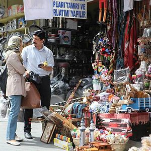 Bilder Öyle Sevdim ki Seni